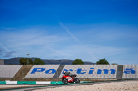 motorbikes;no-limits;october-2019;peter-wileman-photography;portimao;portugal;trackday-digital-images